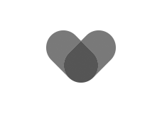 trusted-brands